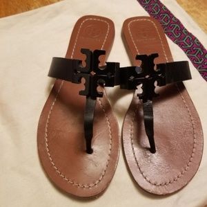 Tory Burch sandals